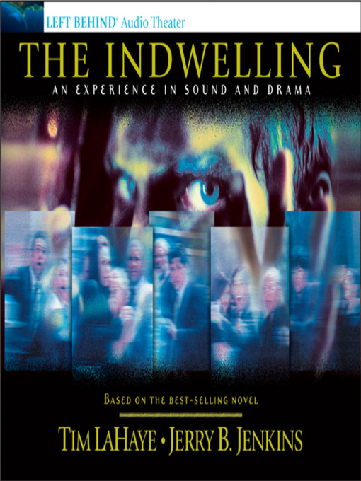 Title details for The Indwelling by Tim LaHaye - Available
